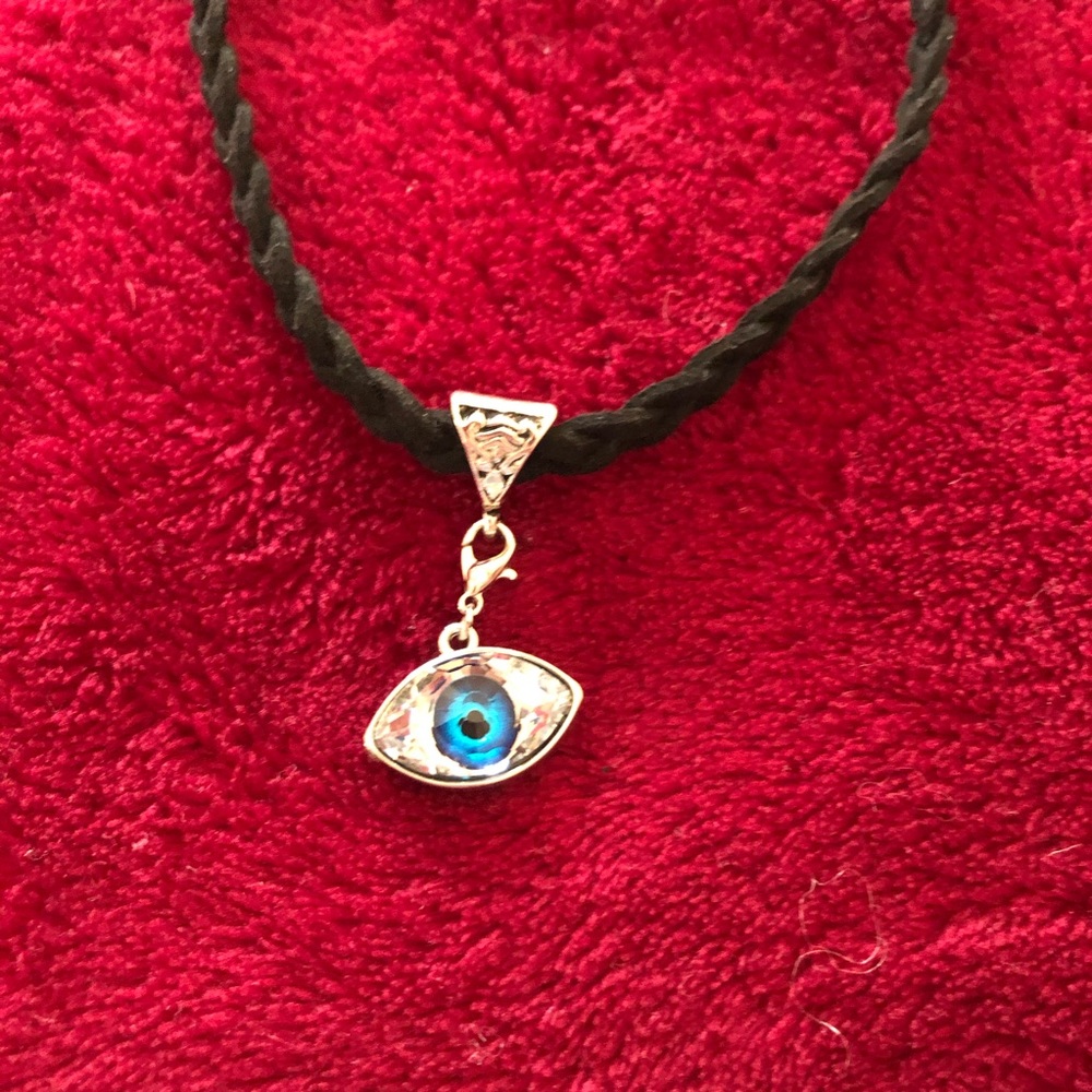 Choker